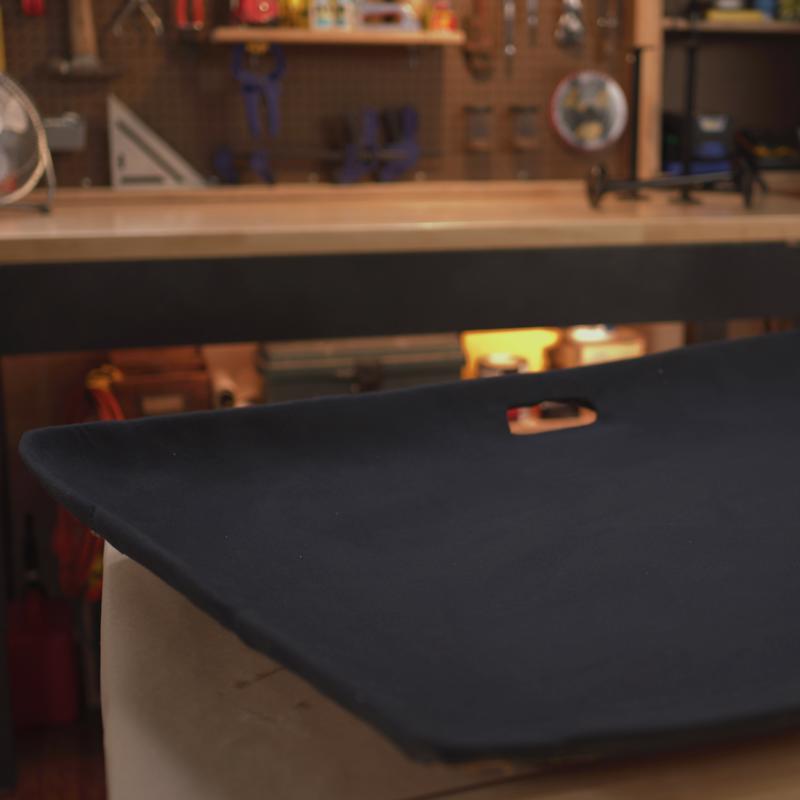 DAP Weldwood 7079800120 Contact Cement Spray Adhesive, Solvent, Clear, 24 hr Curing, 14 oz Aerosol Can