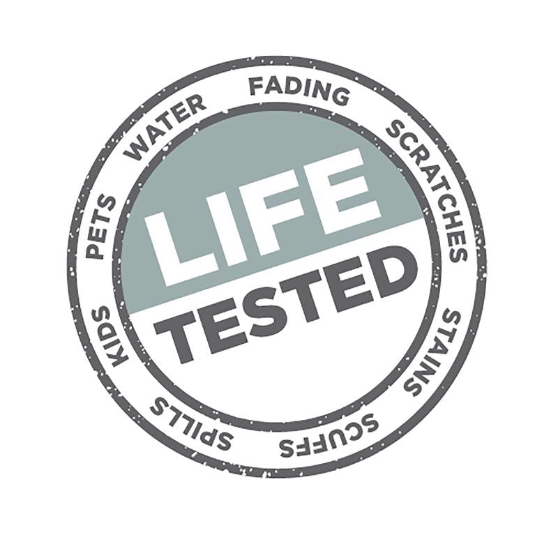 Cantex 1-1/2 in. D PVC Female Adapter For PVC 1 pk