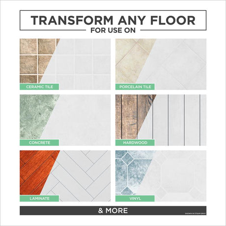 Ace Outdoor 10 in. L Orange Adapter Cord 12/3 STW