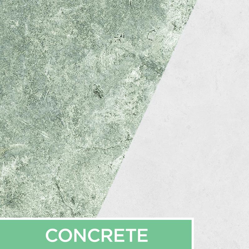 Ace Outdoor 10 in. L Orange Adapter Cord 12/3 STW