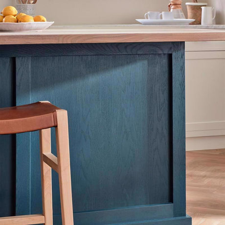 Motsenbocker's Lift Off Caulk & Sealant Remover 4.5 oz, Pack of 12