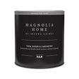 Magnolia Home by Joanna Gaines KILZ Semi-Gloss Tintable Base 1 Cabinet and Trim Paint Interior 1 qt, Pack of 6