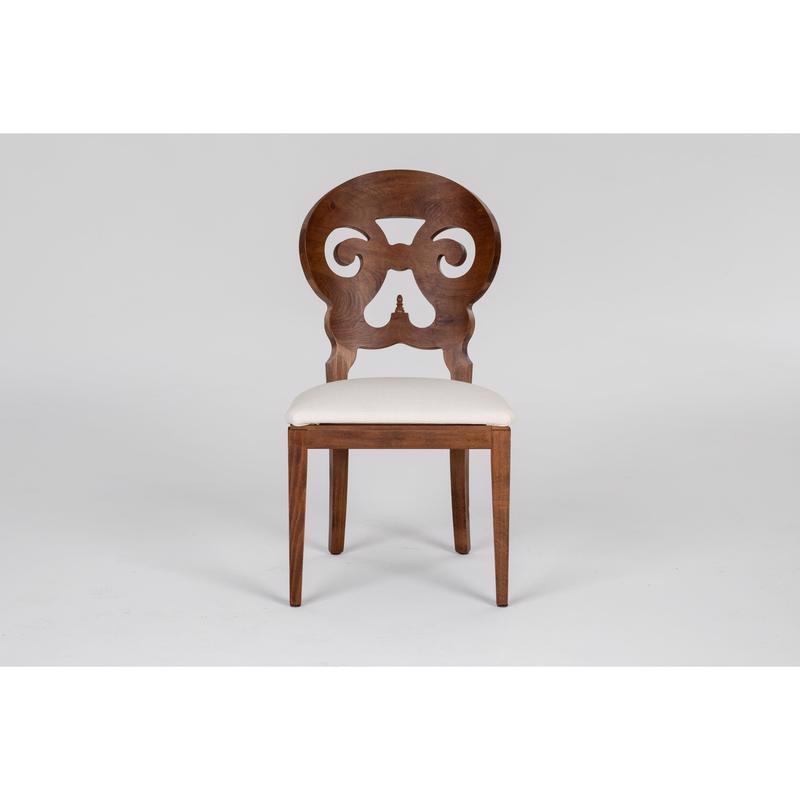 Leviton Almond 1 gang Plastic Toggle Wall Plate 1 pk