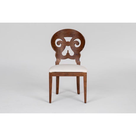 Leviton Almond 1 gang Plastic Toggle Wall Plate 1 pk