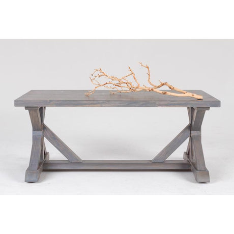 Leviton Almond 1 gang Plastic Toggle Wall Plate 1 pk