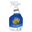 Krud Kutter Professional No Scent Glass Cleaner 32 oz Liquid, Pack of 6