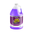 Krud Kutter Professional Pressure Washer Concentrate 1 gal Liquid, Pack of 4