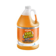 Krud Kutter Professional Floor Cleaner Liquid 1 gal, Pack of 4
