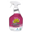 Krud Kutter Professional No Scent Carpet Stain Remover 32 oz Liquid, Pack of 6