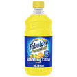 Fabuloso Citrus Scent All Purpose Cleaner Liquid 16.9 oz, Pack of 24