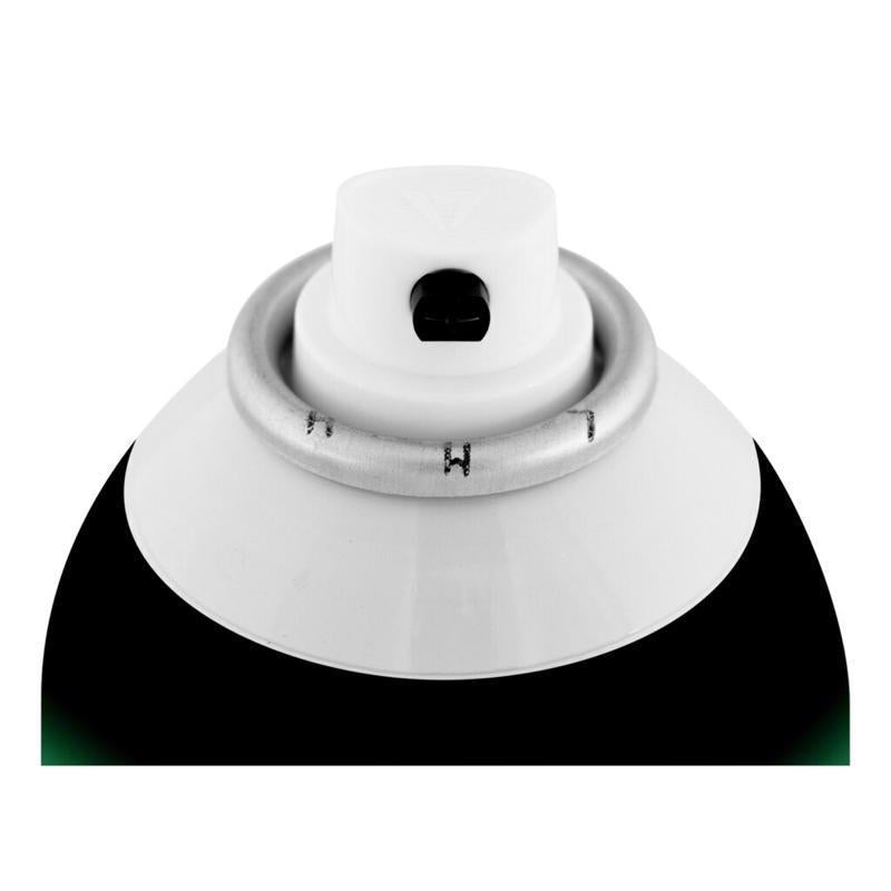 3M Hi Strength 90-VOC40DSC Spray Adhesive, Fruity, Sweet, Colorless, 14.6 oz Aerosol Can