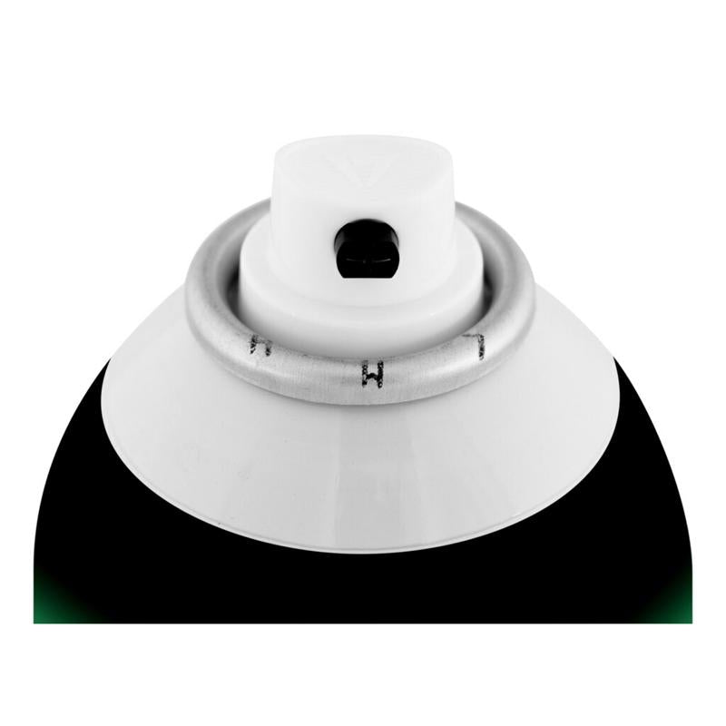 3M 90 High Strength Clear Contact Adhesive 14.6 oz