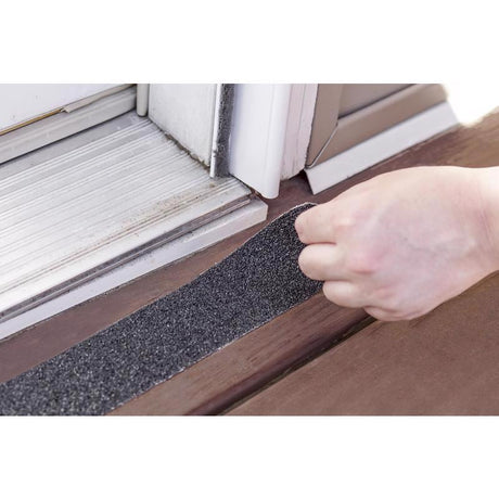 Delta Remodel Cover Plate Delta 13 in. W X 8-1/8 in. H X 8 in. D Silver 1 pc