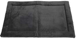 MAT KENNEL 32X21IN 50-70LB DOG