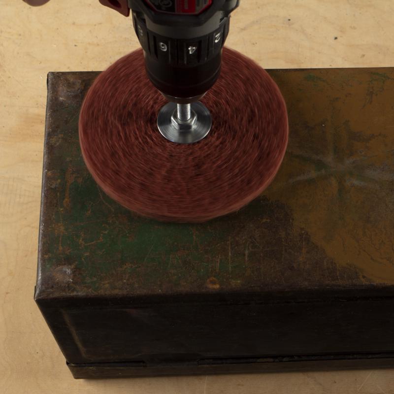 Web FilterFresh Tropical Bay Scent Air Freshener 0.8 oz Gel