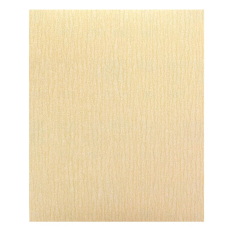 Homewerks 3/4 in. MIP pc X 3/4 in. MHT Brass Hose Bibb