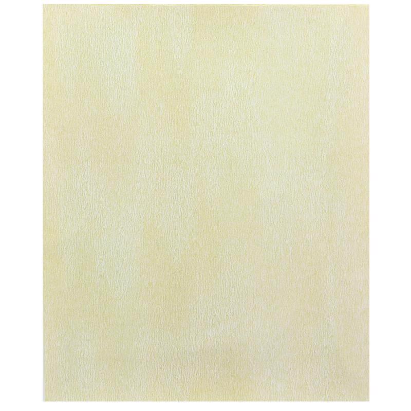 Ace 11 in. L X 9 in. W 320 Grit Aluminum Oxide All Purpose Sandpaper 4 pk