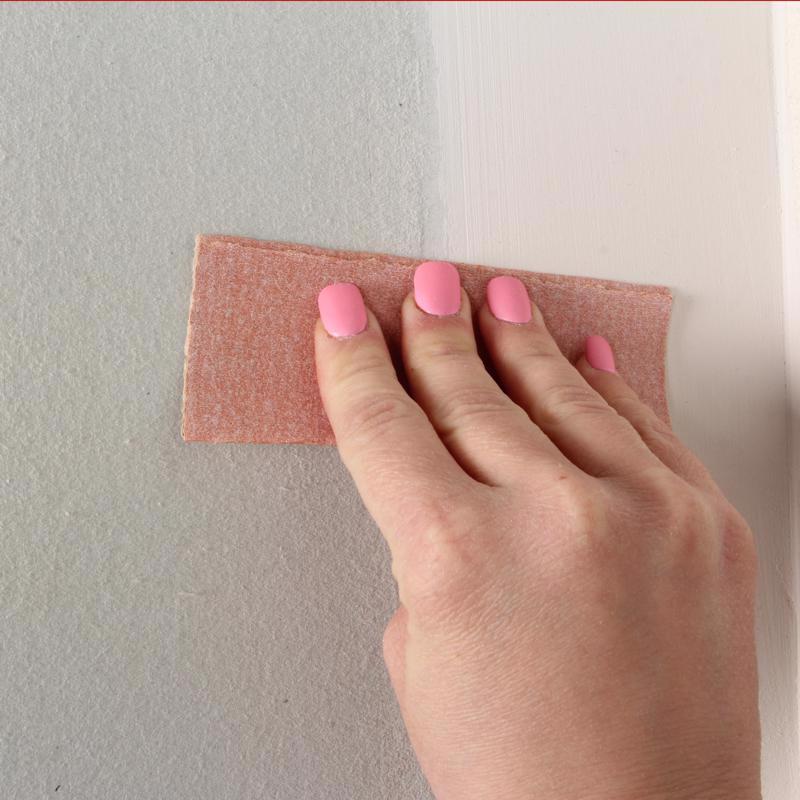 Imperial 10 in. D 26 Ga. Galvanized Steel Duct Start Collar, Pack of 4