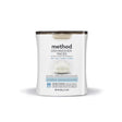 Method Free & Clear Scent Pods Dishwasher Detergent 17.2 oz 30 pk