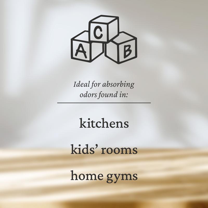 Ace Closet Spud Brass