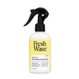 Fresh Wave Lemon Scent Air Freshener Spray 8 oz Liquid 1 pk, Pack of 6
