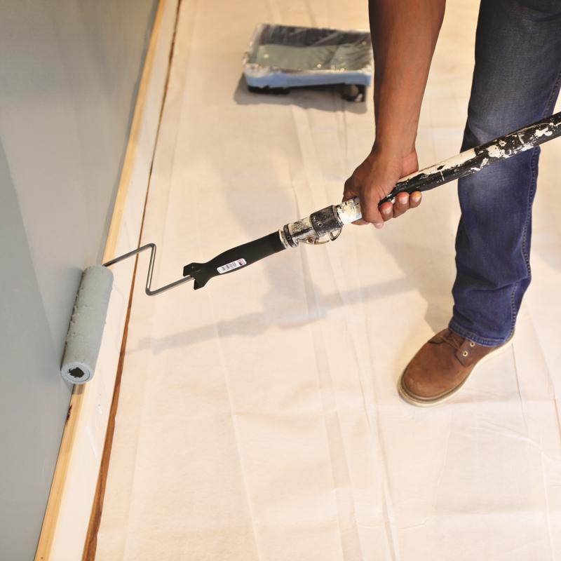 Ace 1-1/4 in. Polish Chrome Brass Pop Up Plug