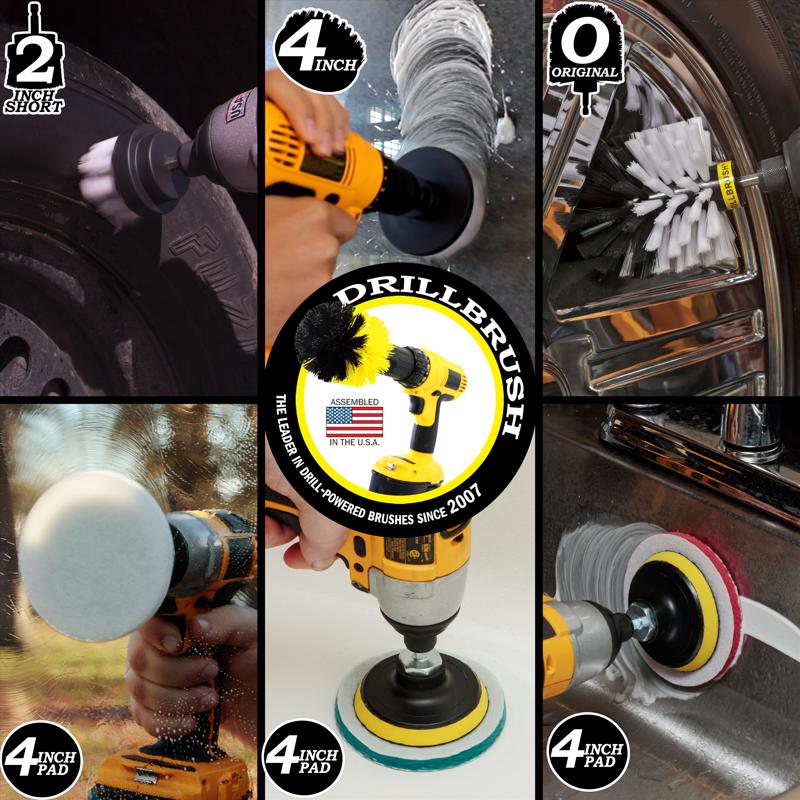 Reliance Copper Electric Water Heater Element