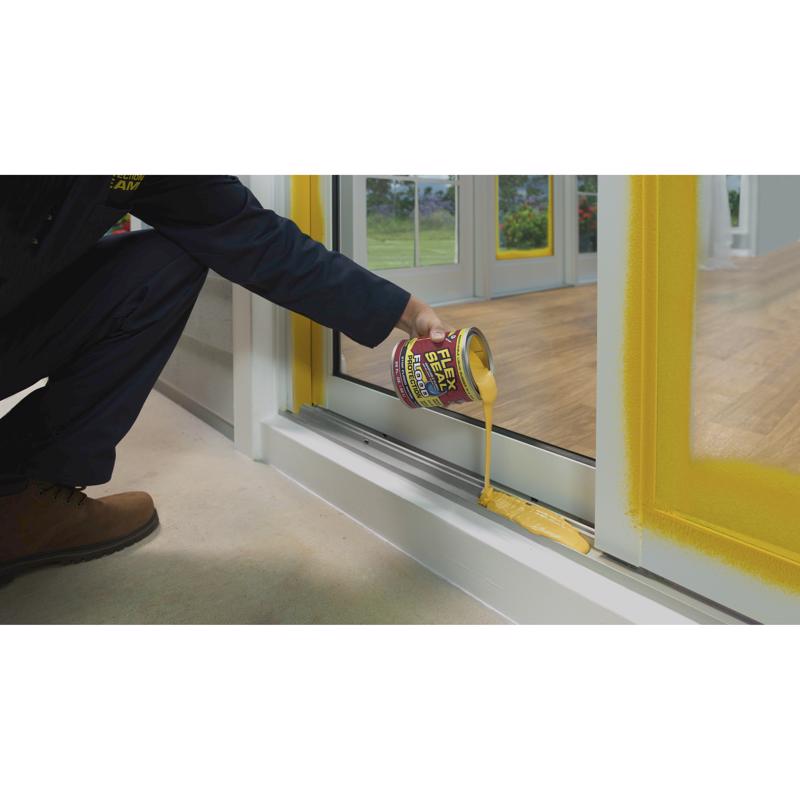 Gator 11 in. L X 4.25 in. W 180 Grit Silicon Carbide Drywall Sanding Screen 1 pk, Pack of 25