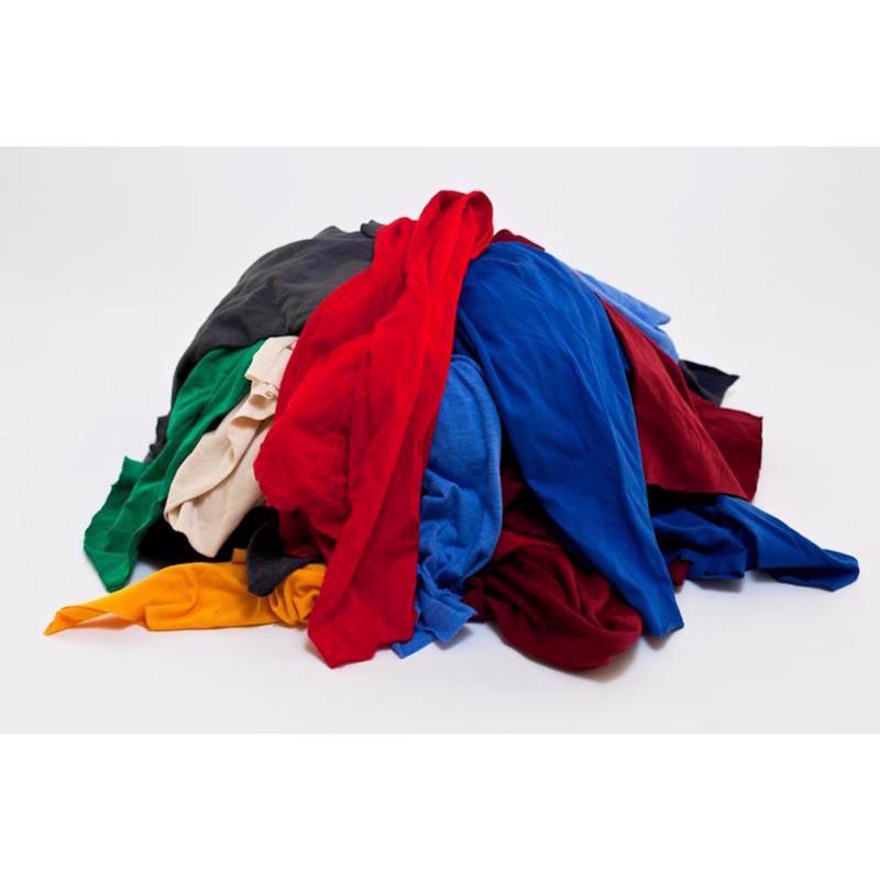 Little Giant Quad Pod King Kombo Plastic Black Ladder Accessories 1 pk