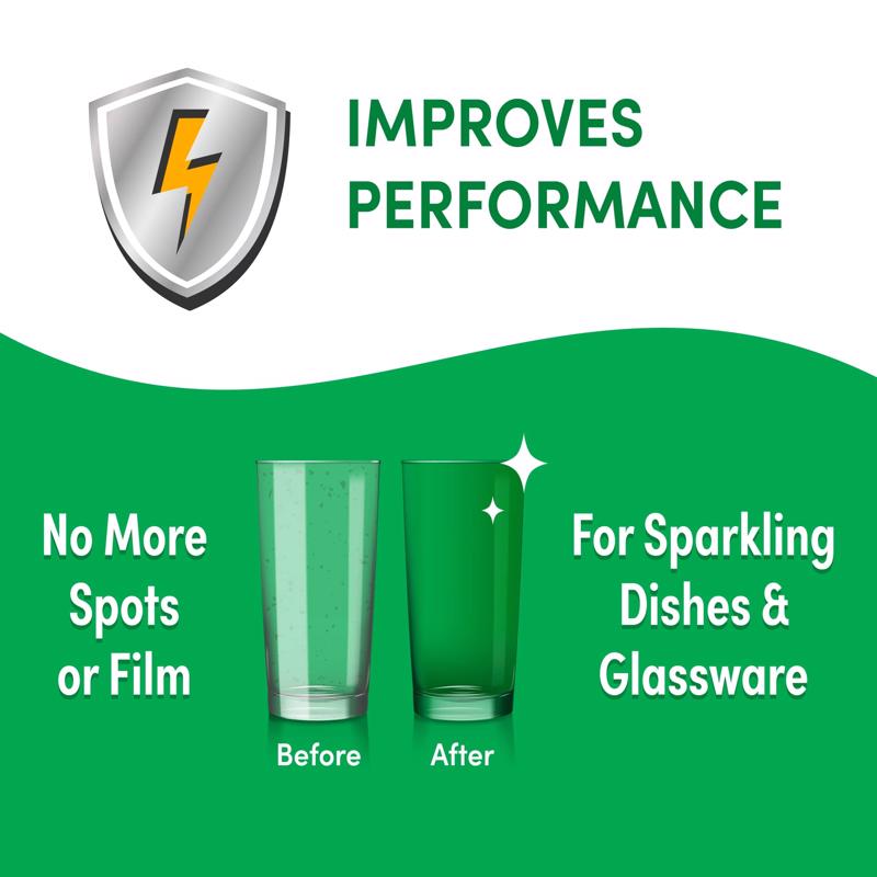 Clorox Jasmine Scent Disinfecting Wipes 35 ct 1 pk, Pack of 6