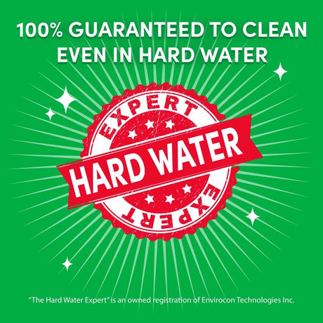 Clorox Jasmine Scent Disinfecting Wipes 35 ct 1 pk, Pack of 6