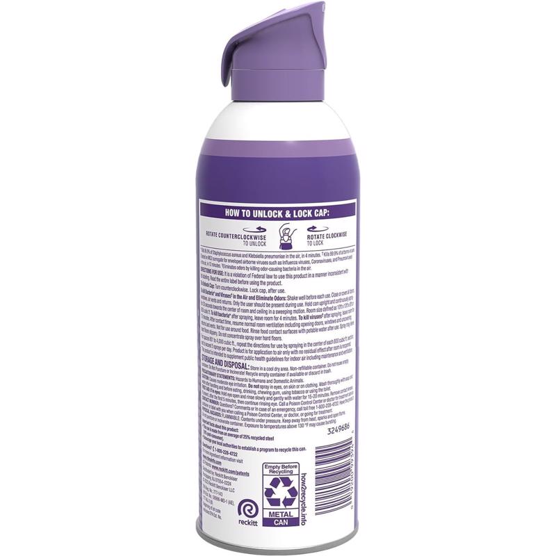 Wooster Cirrus X Yarn 4-1/2 in. W X 3/4 in. Jumbo Paint Roller Cover 10 pk