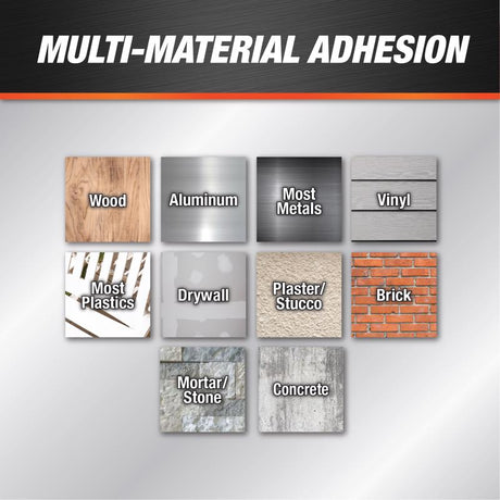 Granite Gold Citrus Scent Porcelain Cleaner 24 oz Liquid, Pack of 6