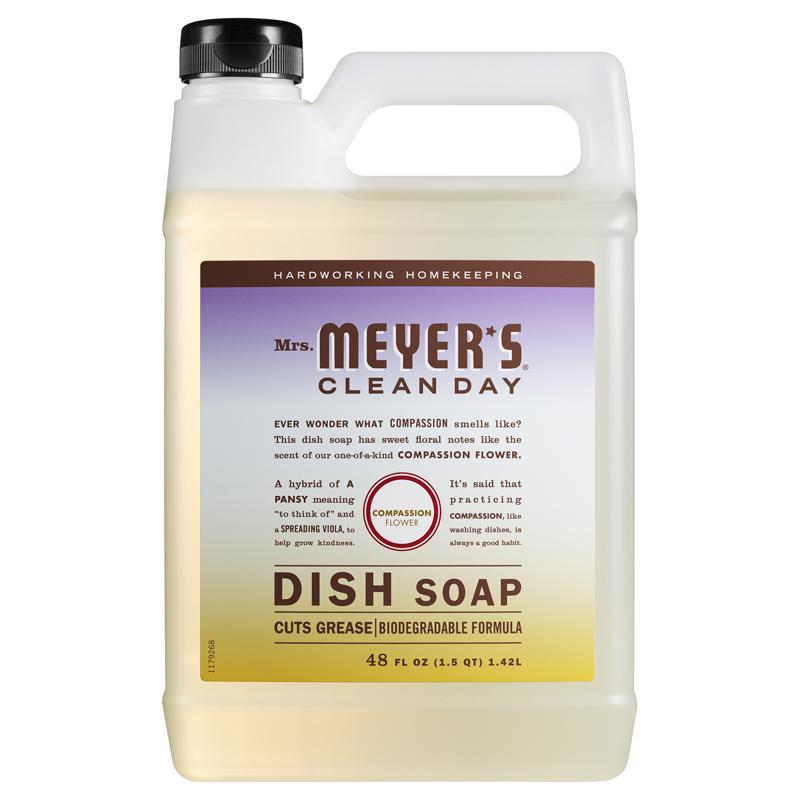 Dawn Ultra Original Scent Liquid Dish Soap 7.5 oz 1 pk, Pack of 12