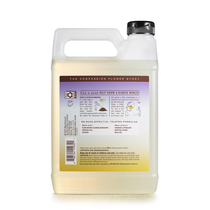 Dawn Ultra Original Scent Liquid Dish Soap 7.5 oz 1 pk, Pack of 12