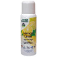 Odor Assassin Lemon Lime Scent Odor Control Spray 8 oz Liquid, Pack of 3