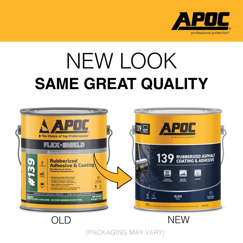 Ace High Performance 11 in. L X 9 in. W 80 Grit Aluminum Oxide All Purpose Sandpaper 4 pk