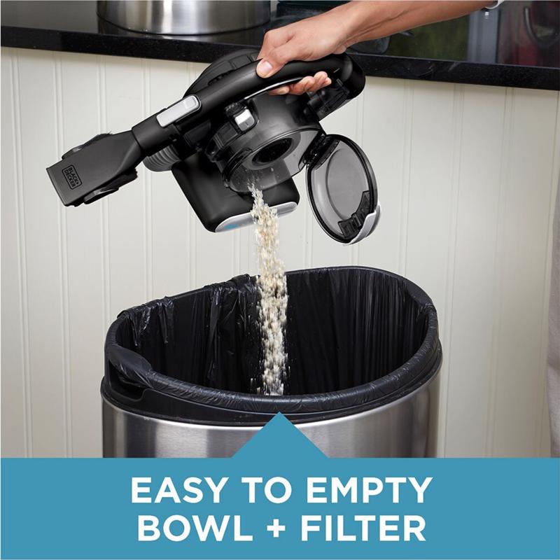 Krud Kutter Pro Citrus Scent Disinfecting Wipes 160 ct 1 pk