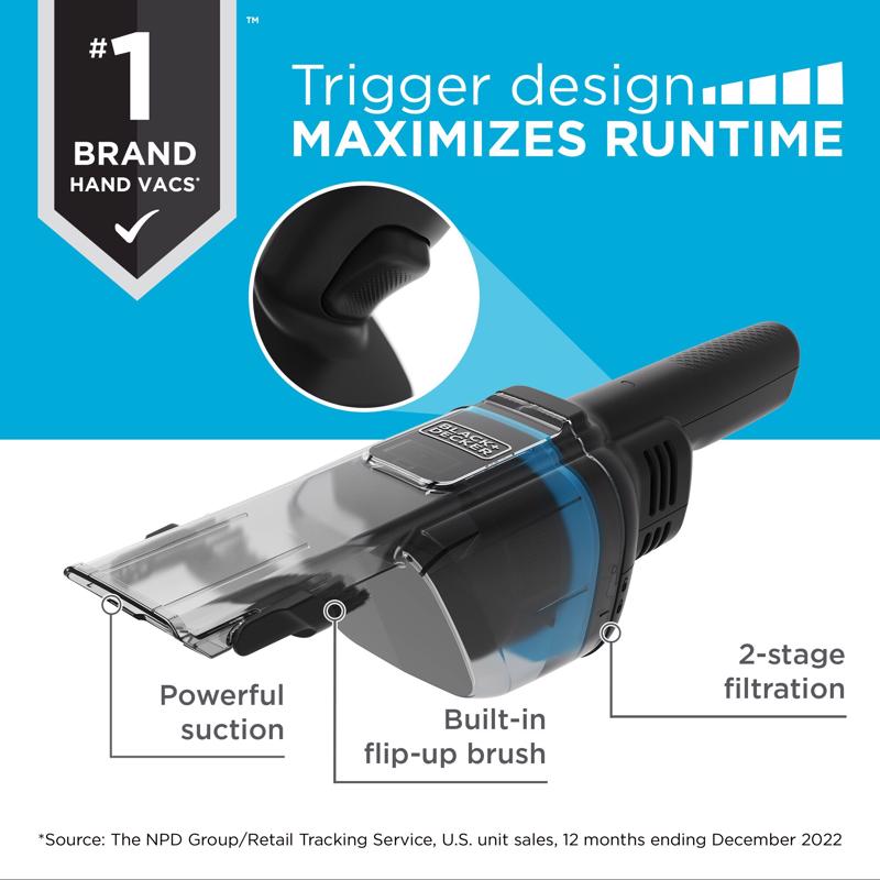 Ace 7.5 in. W Stiff Corn Broom Head