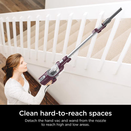 Scotch-Brite Heavy Duty Dishwand Brush For Multi-Purpose 1 pk