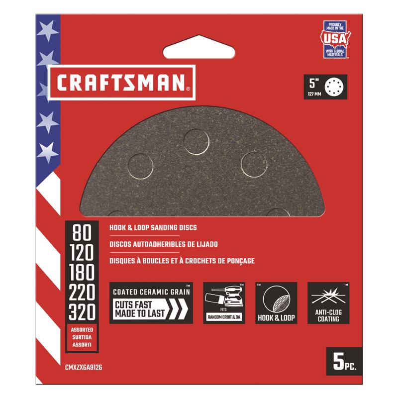 Drillbrush 4 in. W Ultra Bristle Metal Handle Drill Brush Set