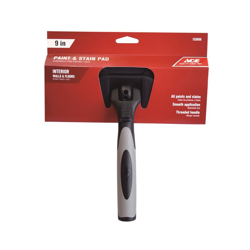 JMF Company 3/8 in. D X 10 ft. L Copper Type L Tubing