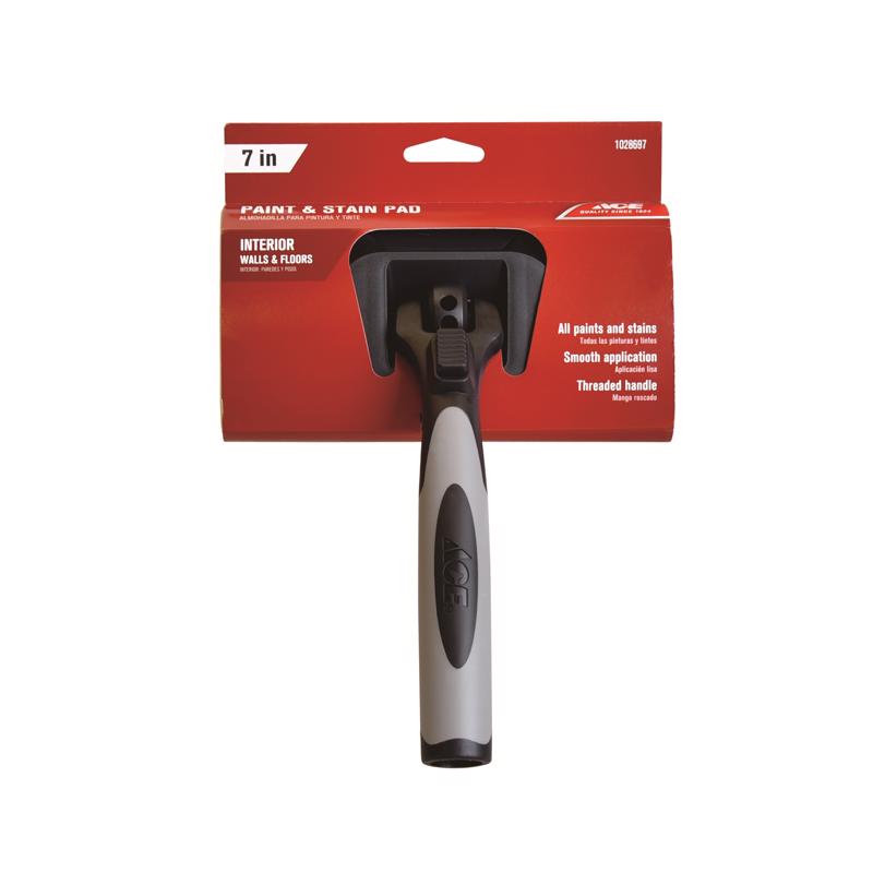 Montana Hardcore Metallic Silver Chrome Spray Paint 400 ml, Pack of 6