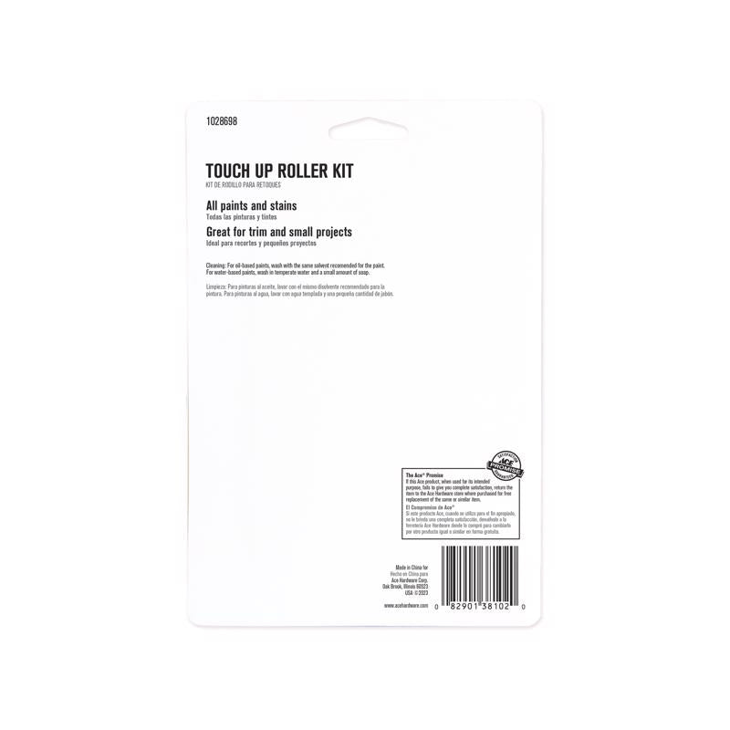 Gorilla High Strength Super Glue Pen 0.19 oz, Pack of 6