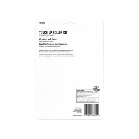 Gorilla High Strength Super Glue Pen 0.19 oz, Pack of 6