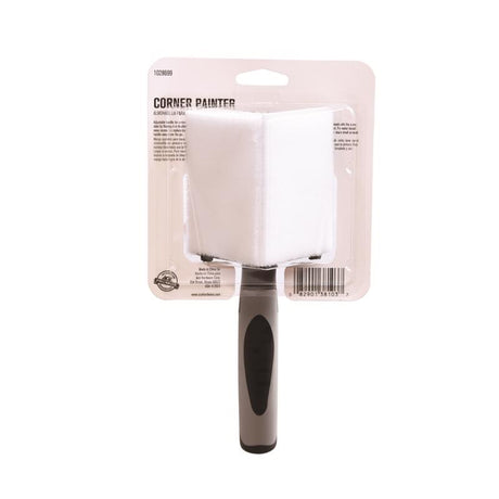 Mer-Maid No Scent Automatic Toilet Bowl Cleaner 4.58 oz Solid