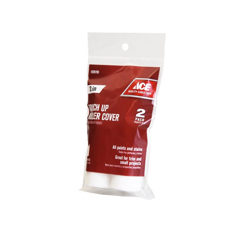 ScotchBlue 1.41 in. W X 60 yd L Blue Medium Strength Painter's Tape 3 pk