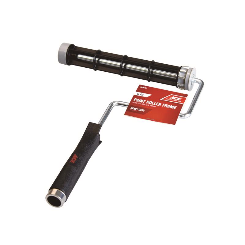 Cabot Gold Low VOC Satin Starlit Gray Deck Varnish 1 gal, Pack of 4