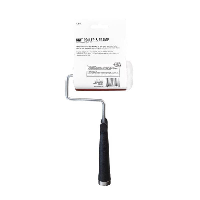 Cabot Gold Satin Starlit Gray Deck Varnish 1 gal, Pack of 4