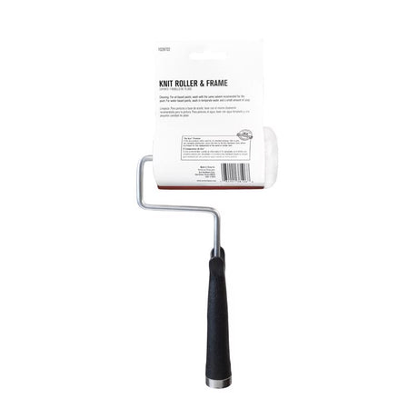 Cabot Gold Satin Starlit Gray Deck Varnish 1 gal, Pack of 4